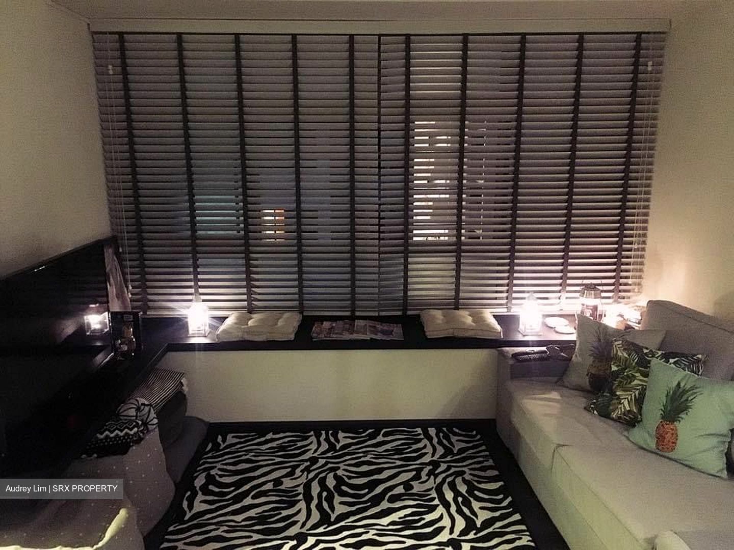 Blk 601C Punggol Vista (Punggol), HDB 3 Rooms #319654911